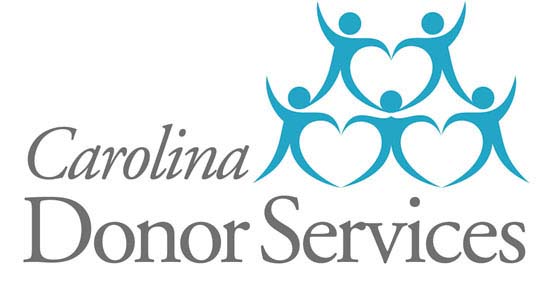 CDS logo