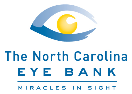 NCEB logo