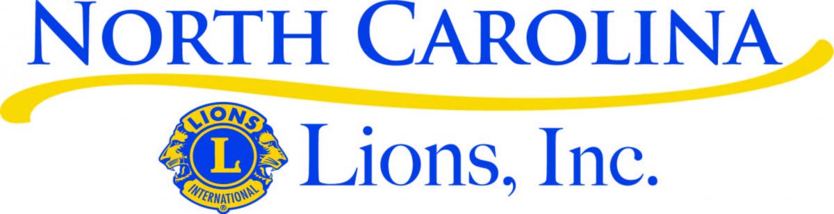 Nc Lions Logo