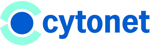 Cytonet logo