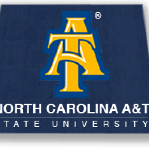 North Carolina A&T Fall Healthy Fun Fest | Donate Life NC